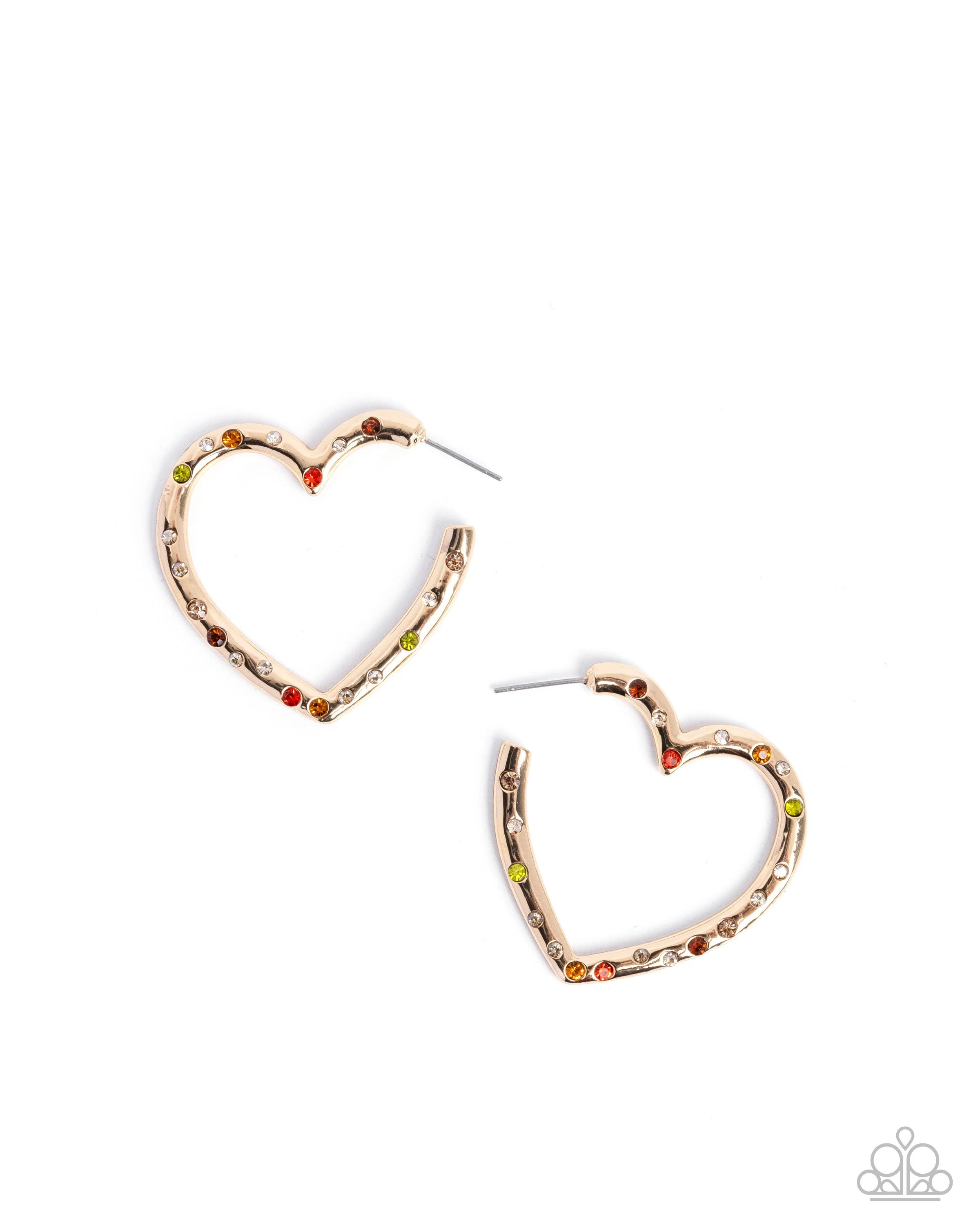 Mosaic Matchmaker-0.jpg