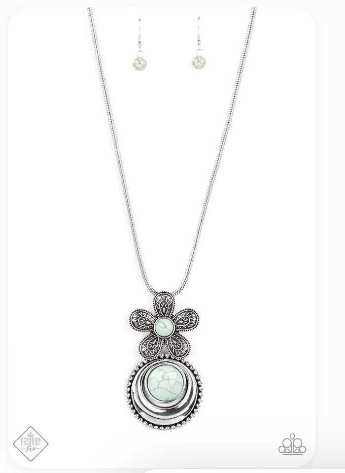 bohemian blossom turquoise n:e orig.jpg