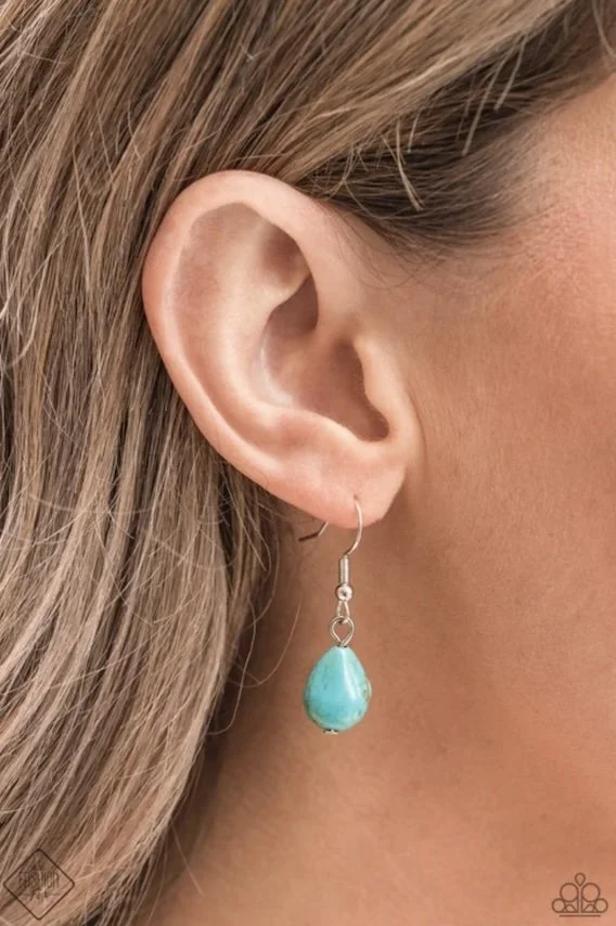 tropical mirage earrings FF turquoise.jpg