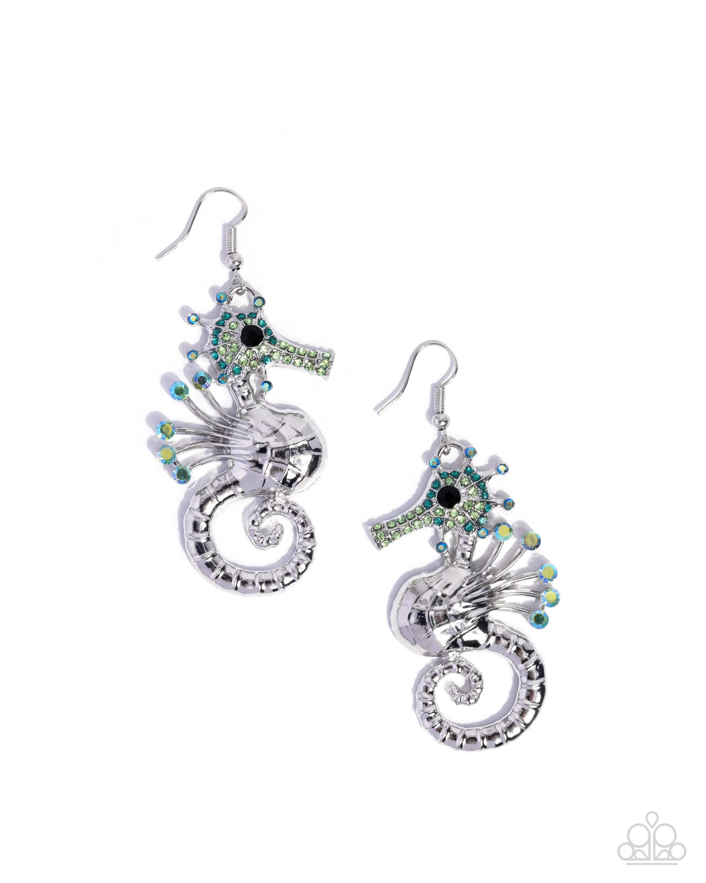 Sea Horse Shimmer-0.jpg