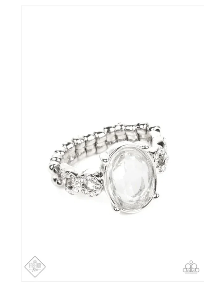 devoted to dazzle white ring orig FF.jpg