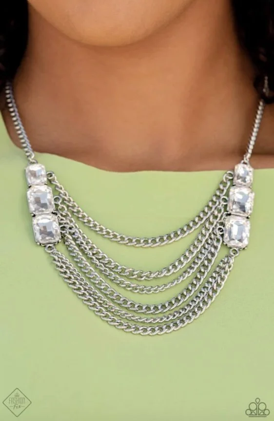 come chain or shine model necklace FF.jpg