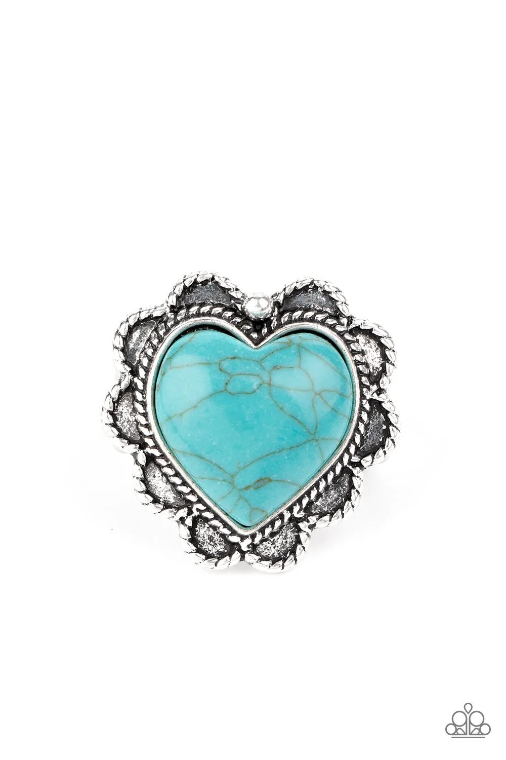 Desert Desire - Blue-0.jpg