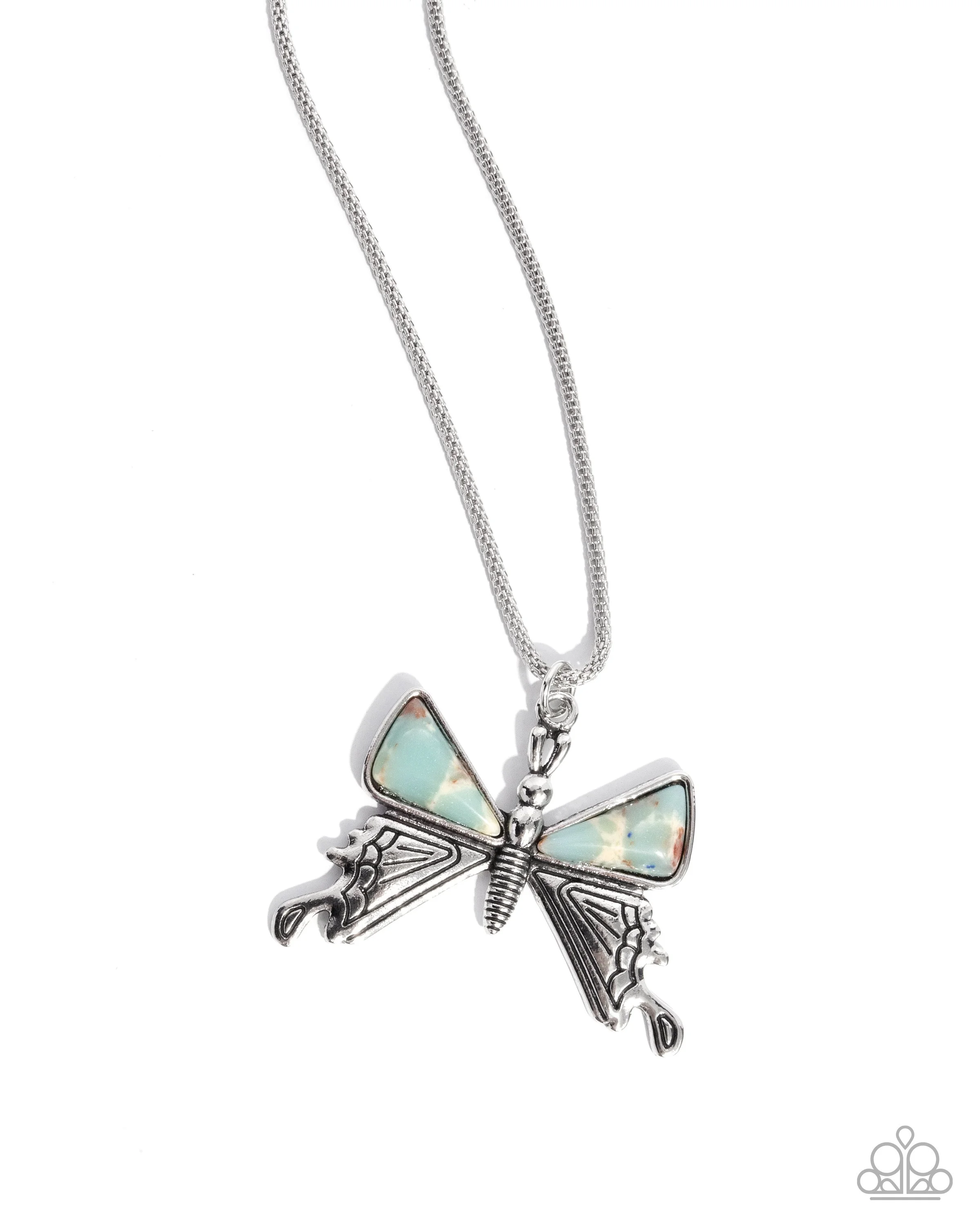 Down to Earth Descent-0.jpg