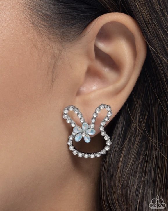 bunny backdrop CP 03-17-2025 model earrings.jpg