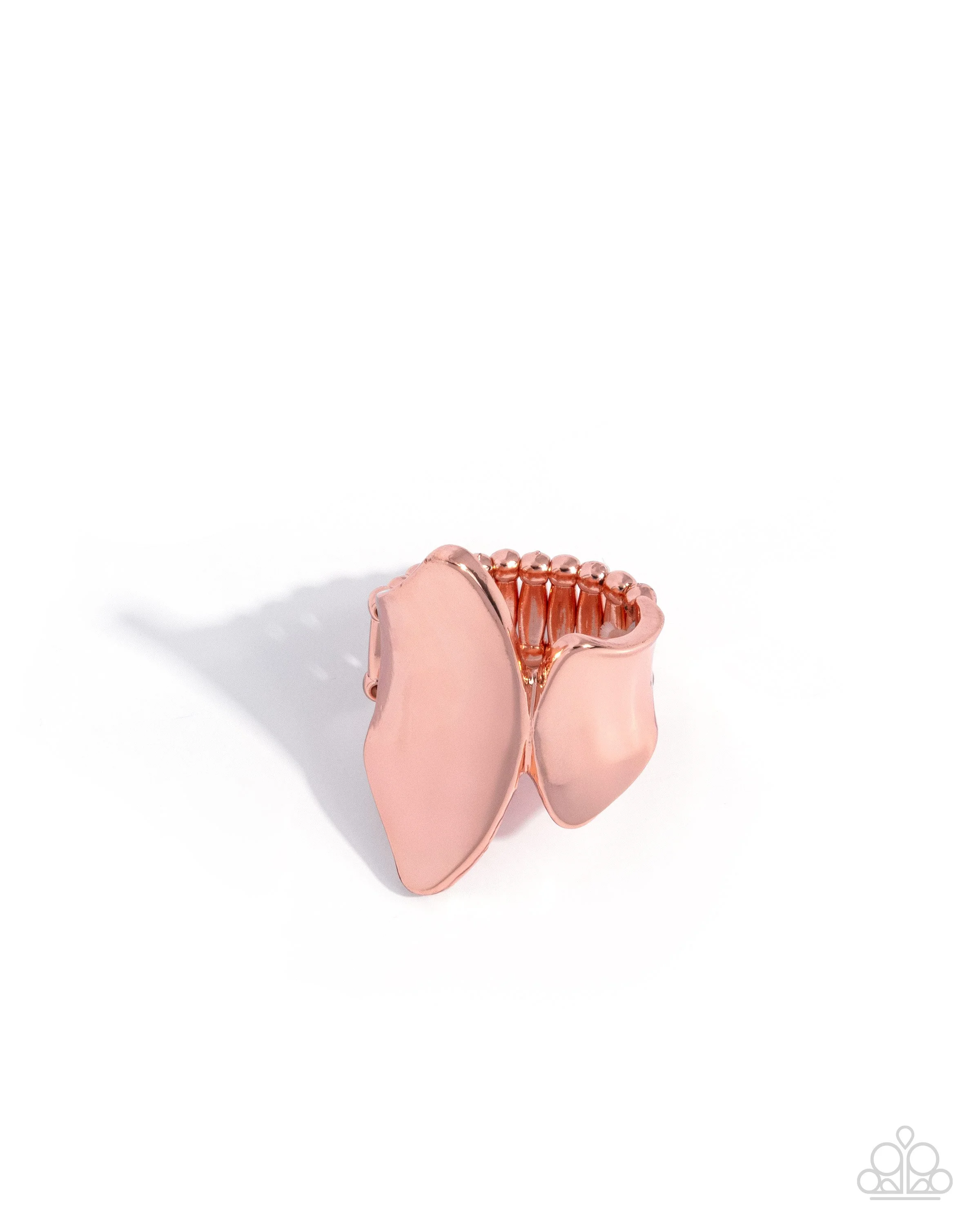 Competitive Chic-0.jpg