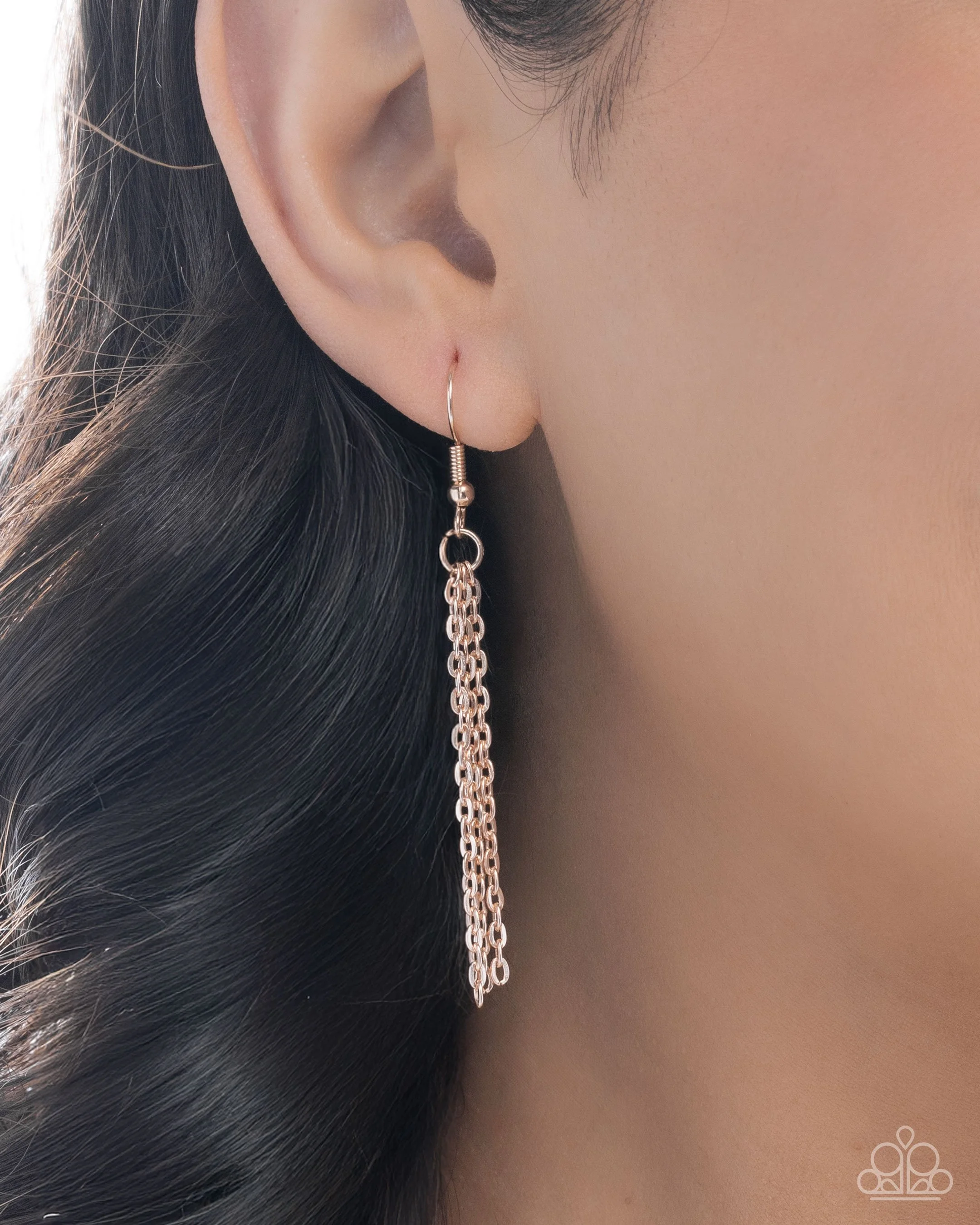 Gifted Garden - Complete Look-3-1.jpg