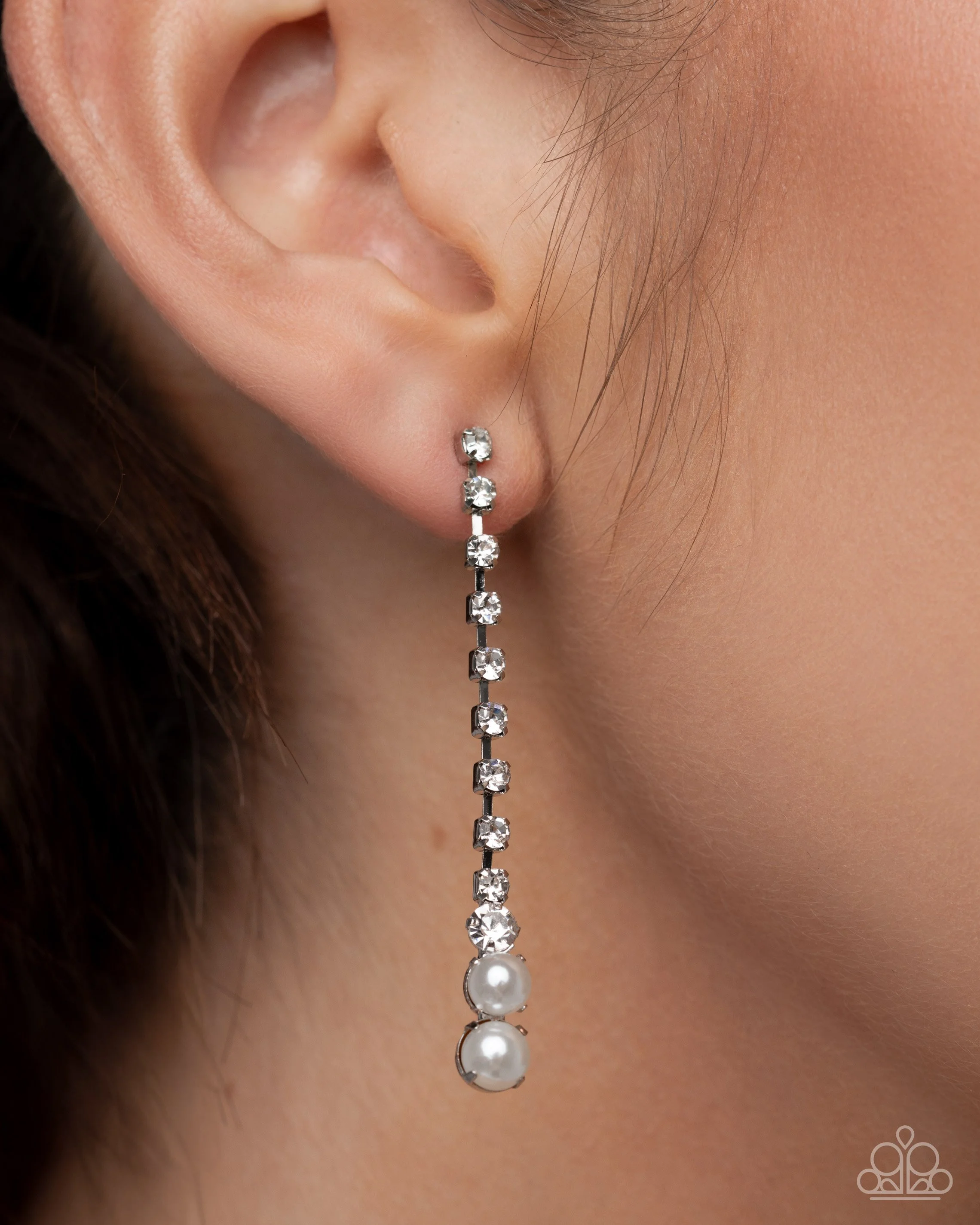 Wedding Ceremony-7.jpg