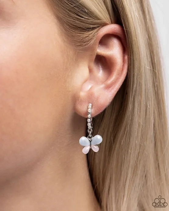 fly to your heart multi model (2) earrings CP.jpg