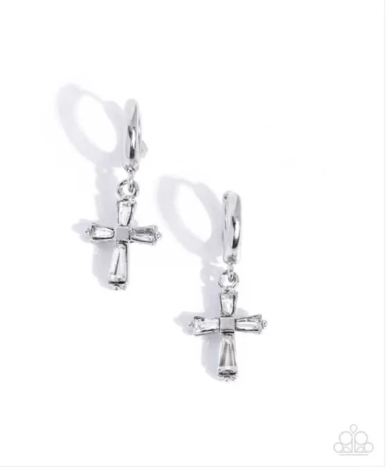 sacred shine white earrings CP(5).jpg