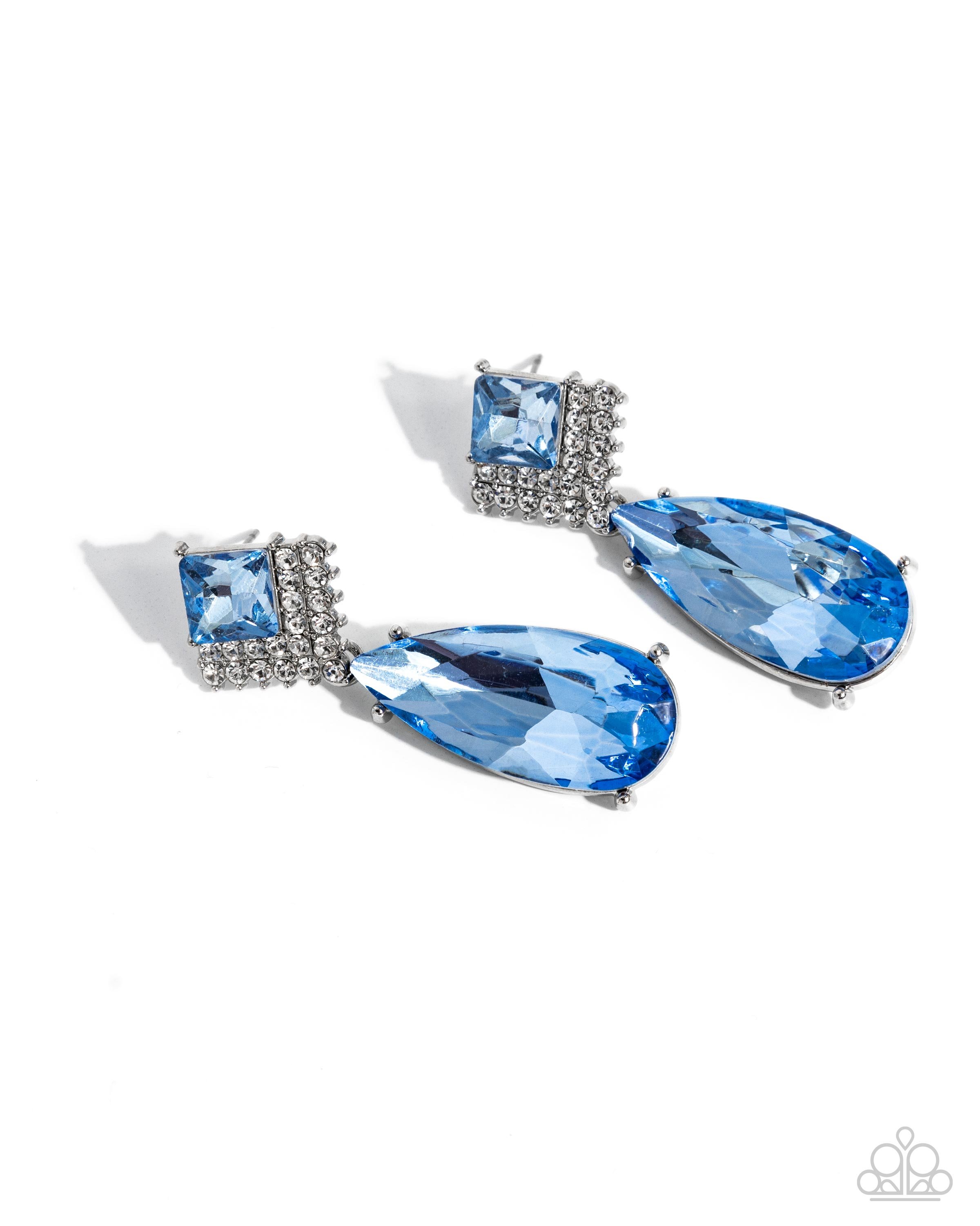 Diamond Life-0-1.jpg