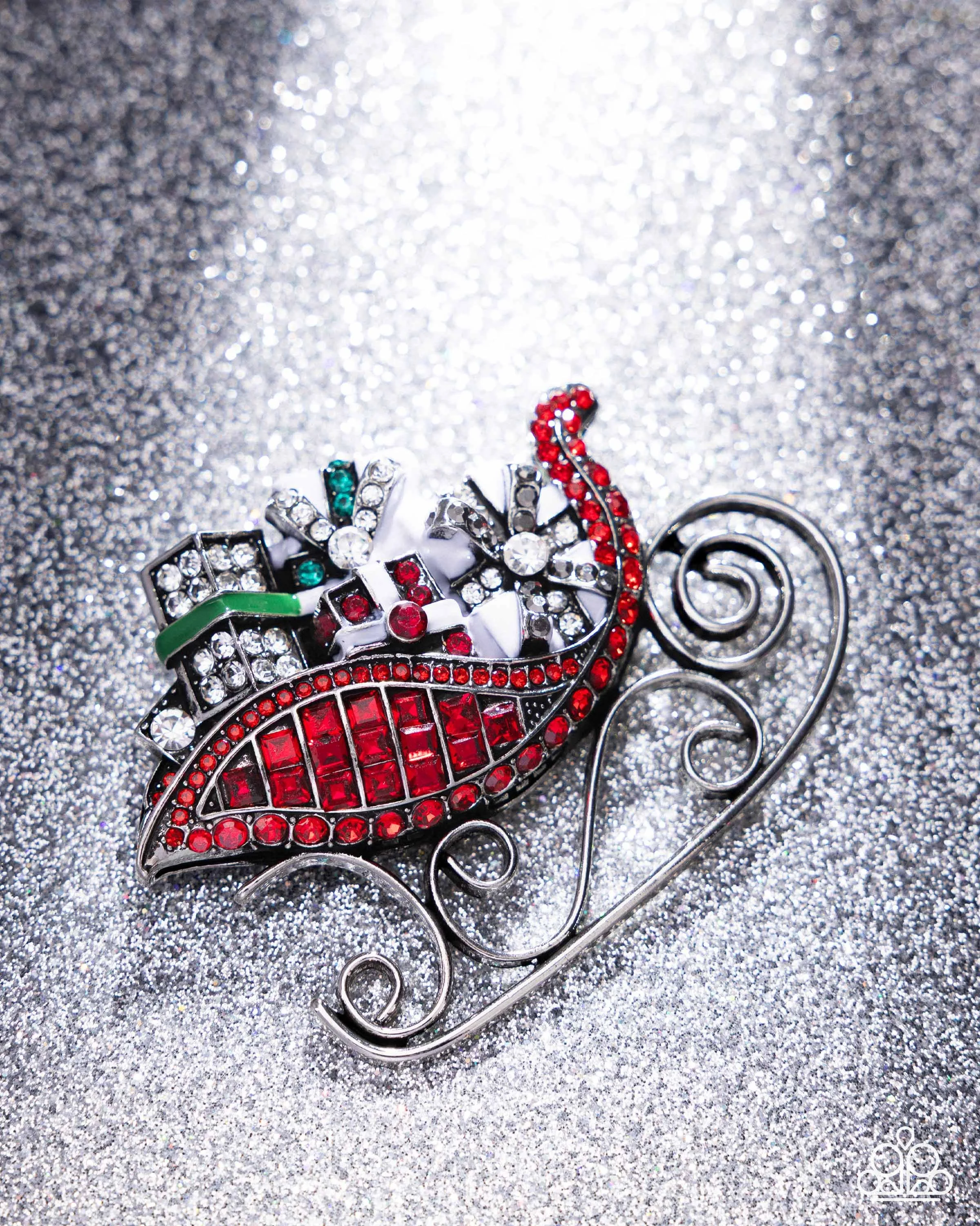 Sledding Shimmer - Red-3.jpg