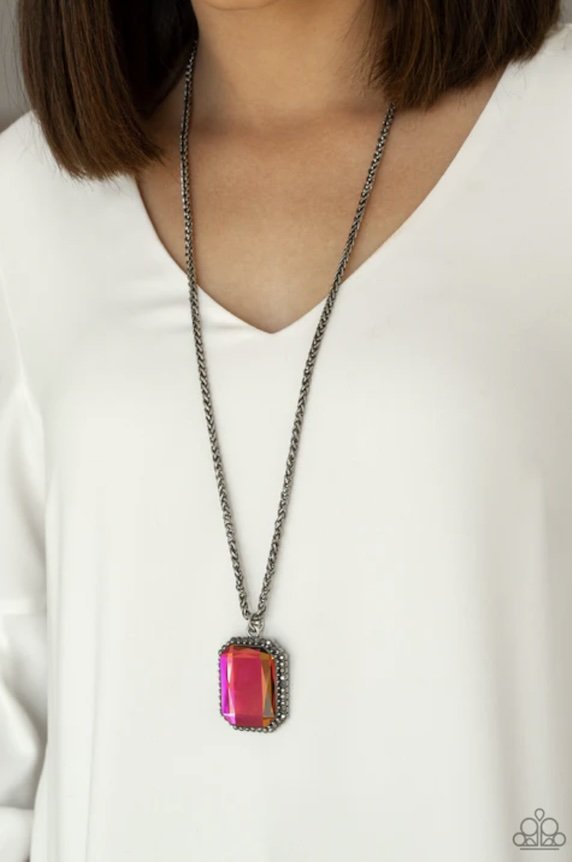 let your heir down necklace model.jpg