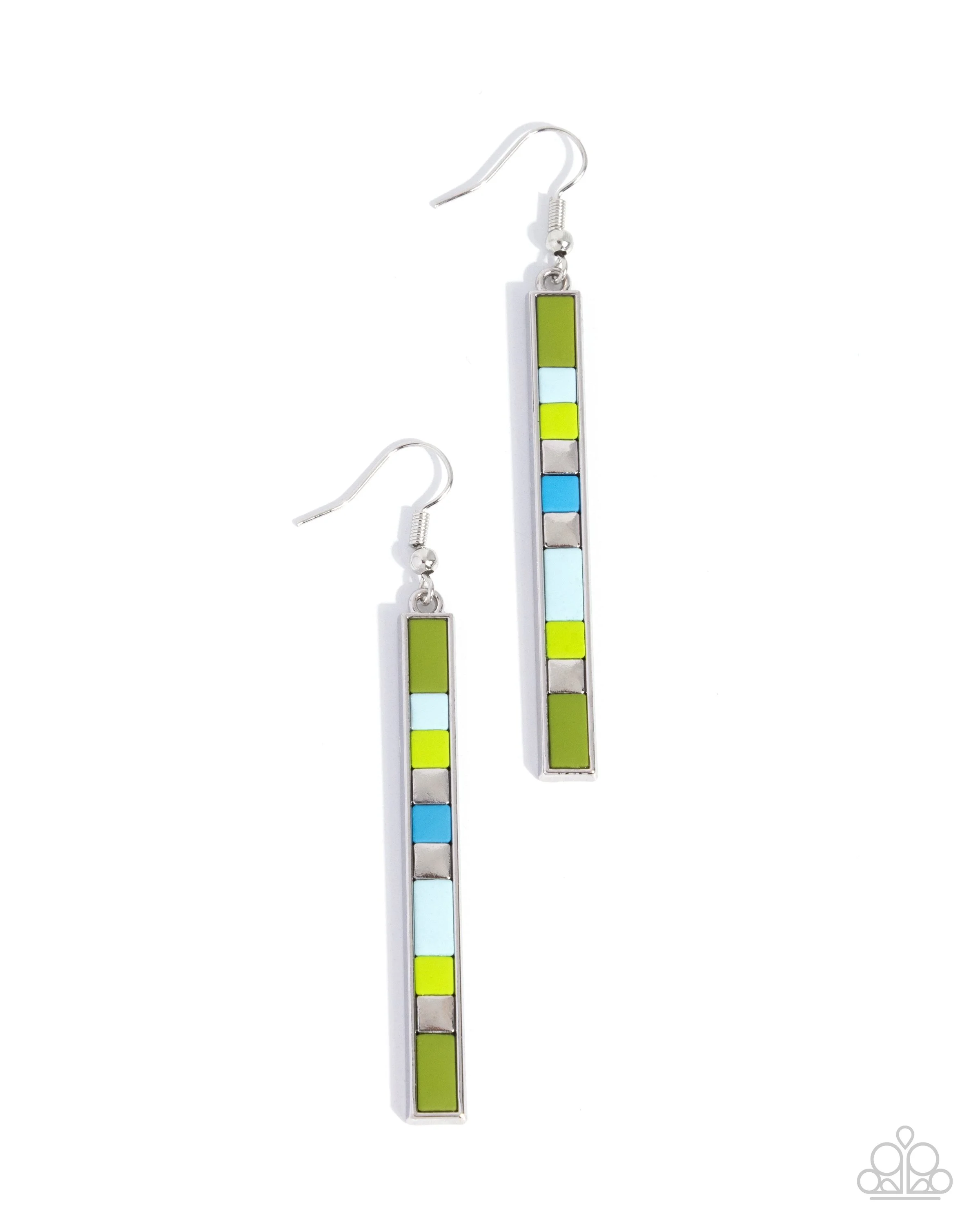 Stacked Summer-0-2.jpg