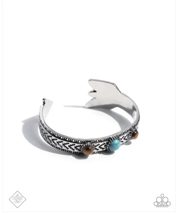 earthy expo turquoise bracelet orig FF .jpg