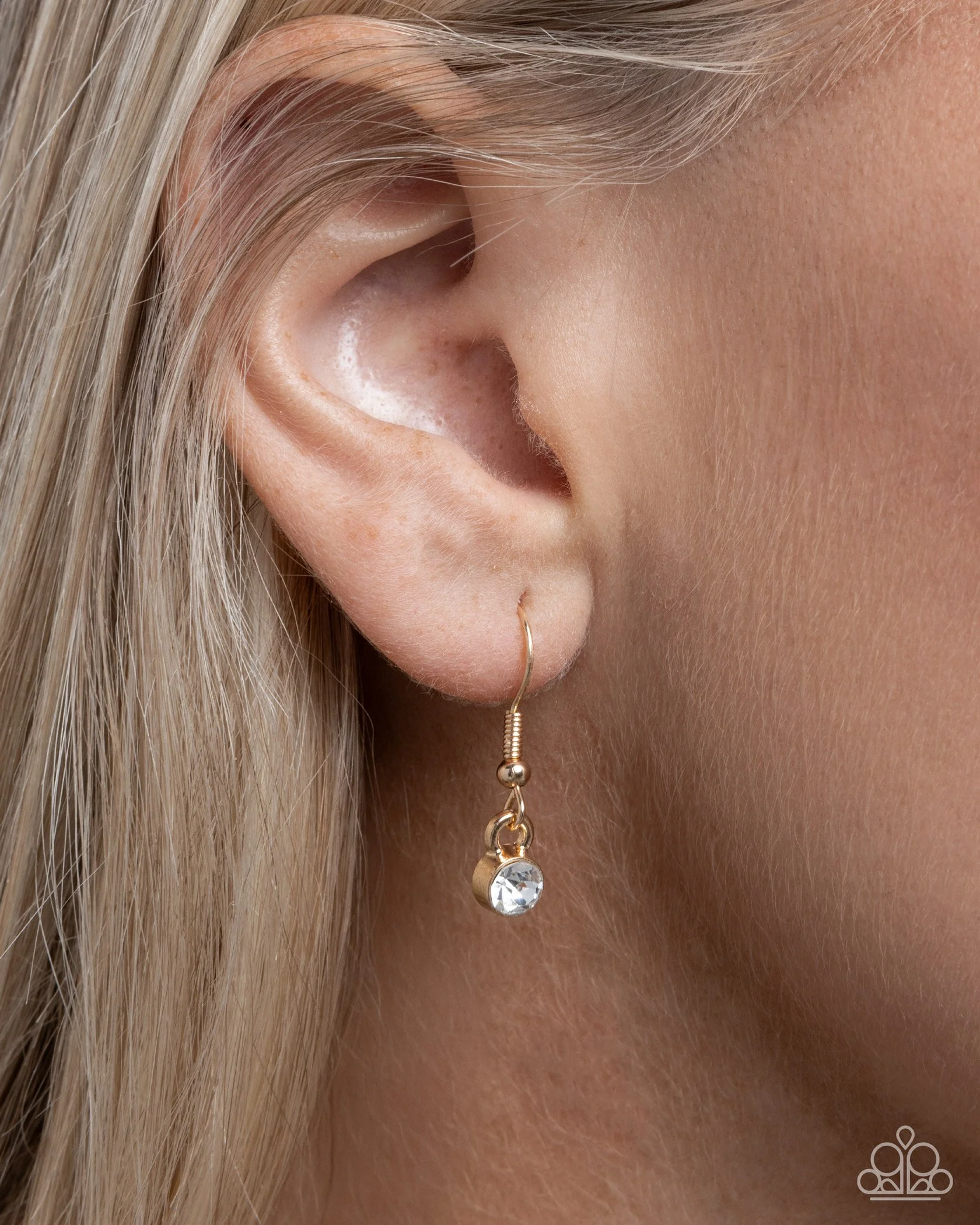 Favorable Faith-4.jpg