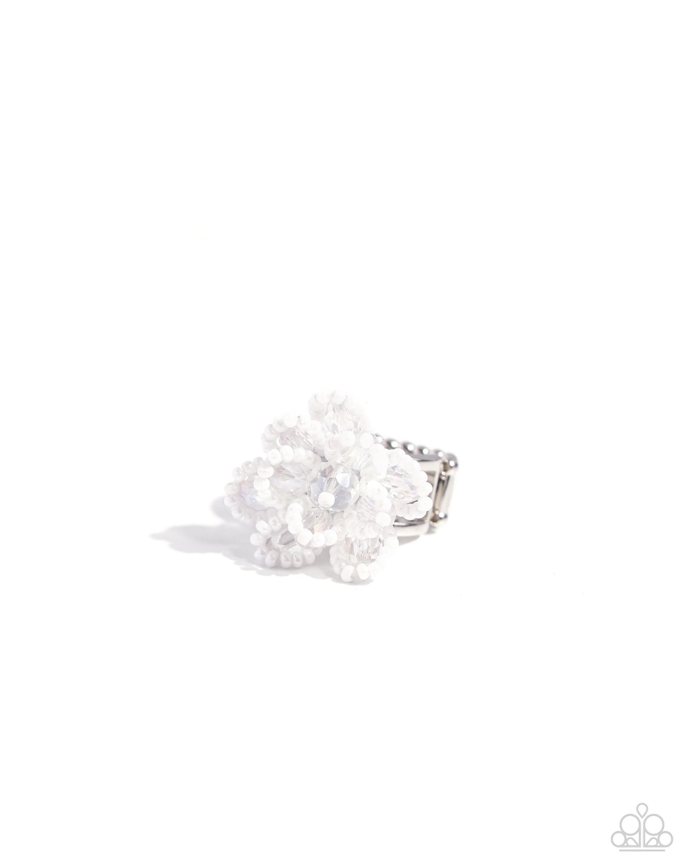 Beaded Boutonnière - White-0-3.jpg