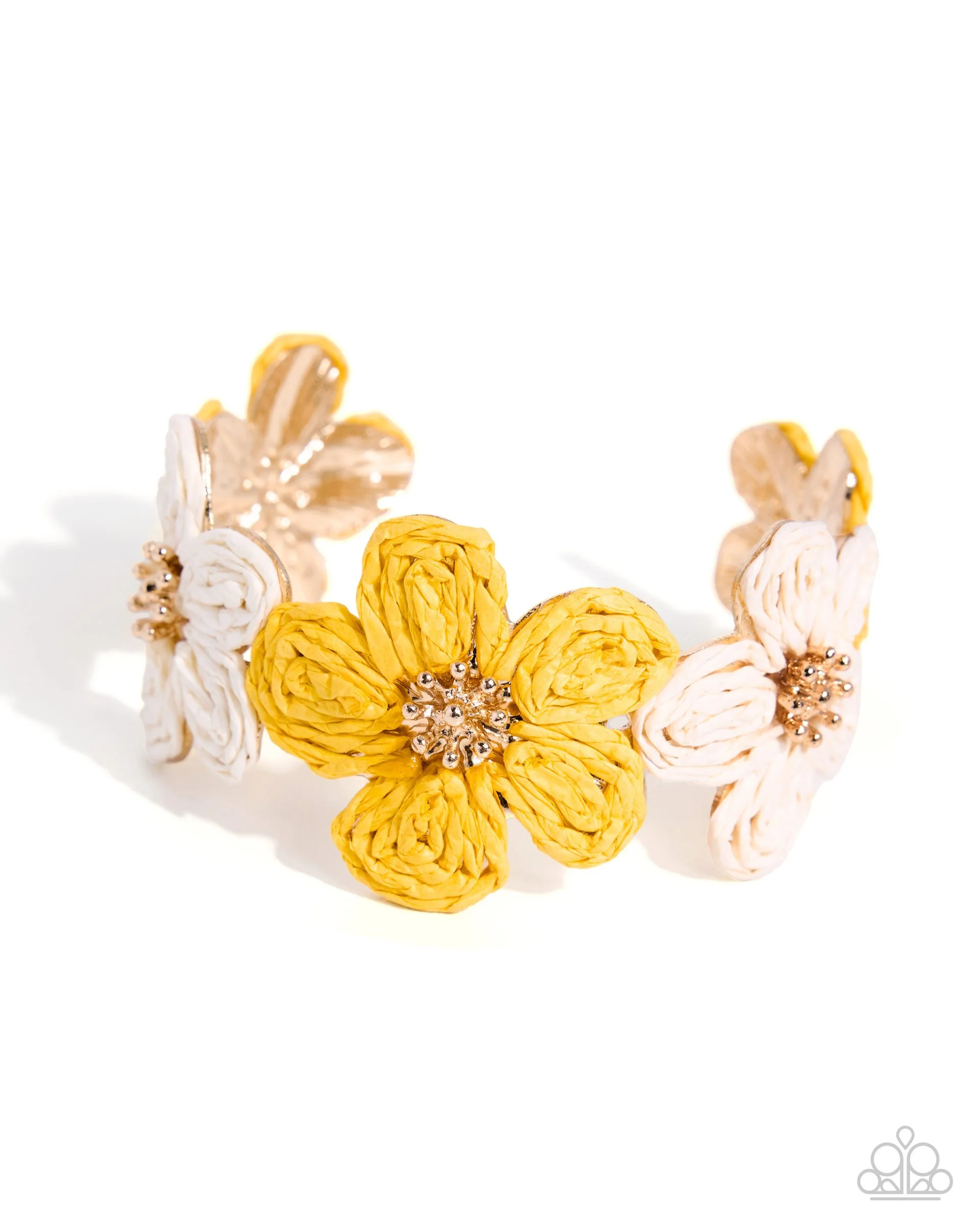 Rustic Raffia-0.jpg
