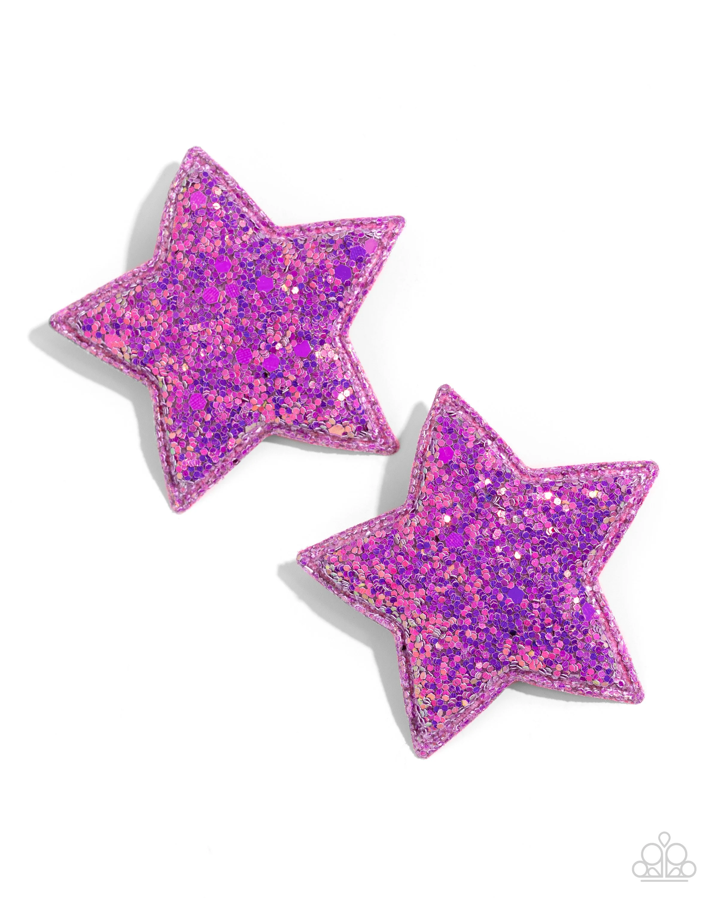 SUPERSTAR Power-0.jpg