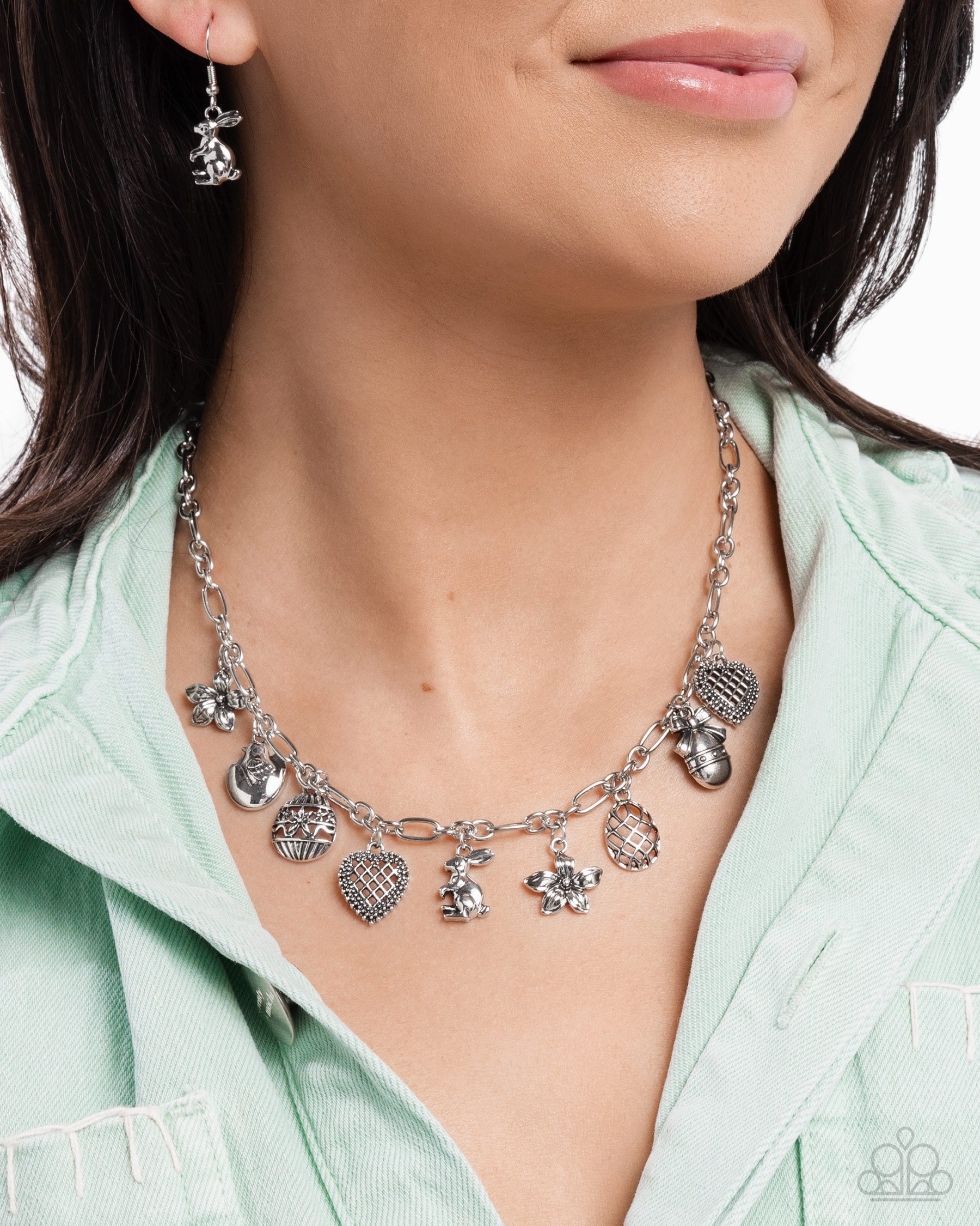 Complete Look-2-132.jpg