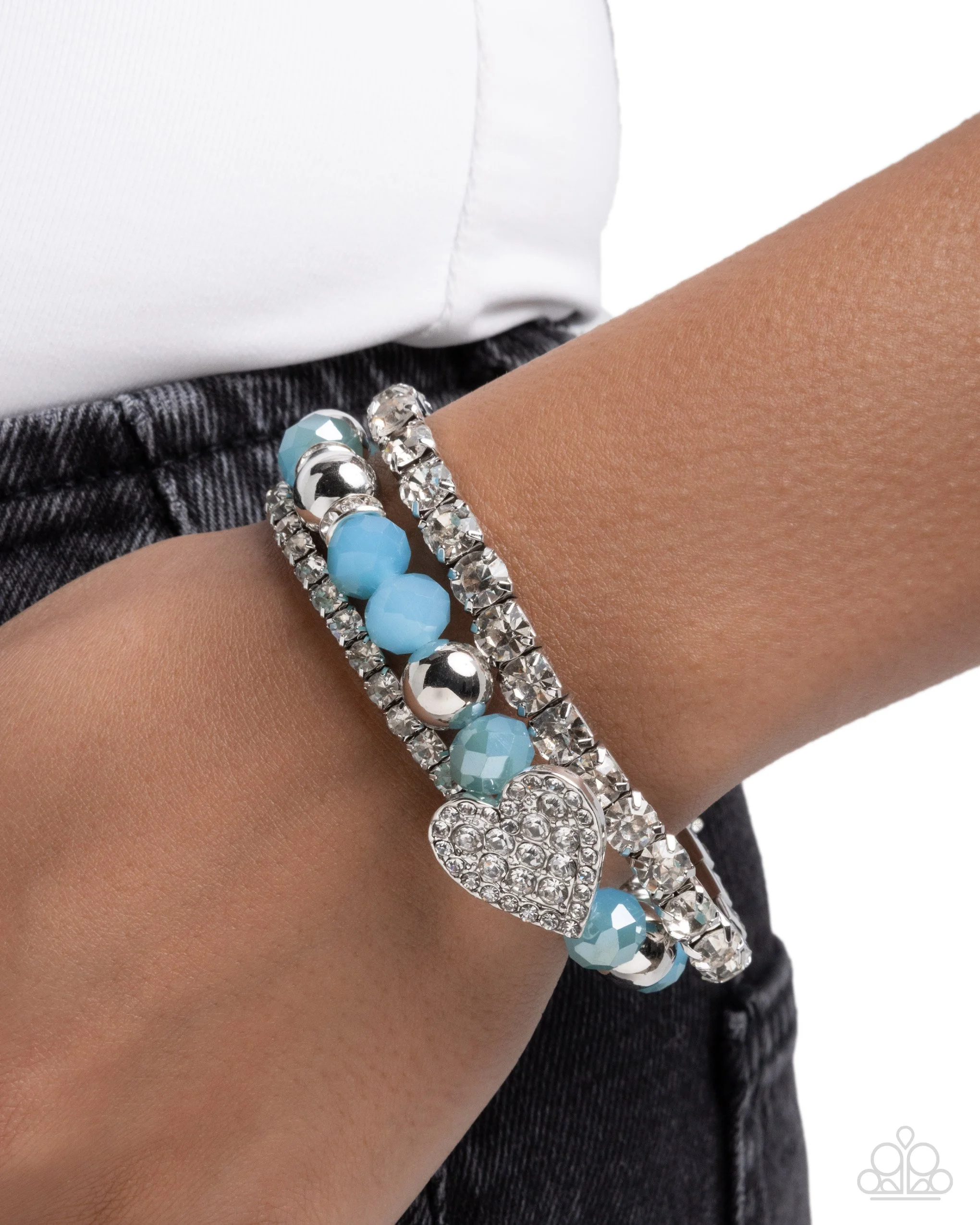 Heartfelt Heiress-1-3.jpg