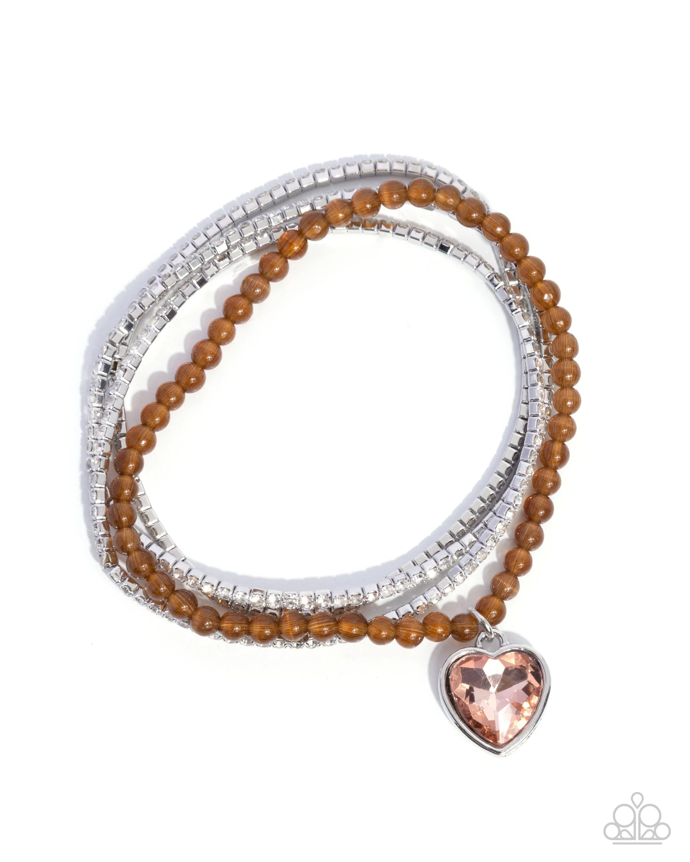 Mass Matchmaking-0-1.jpg