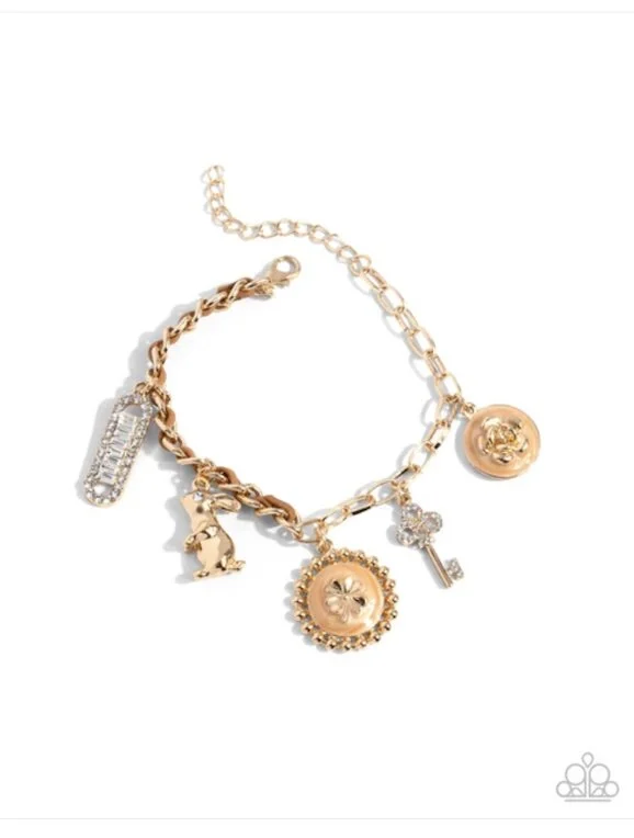 velveteen rabbit bracelet gold orig.jpg