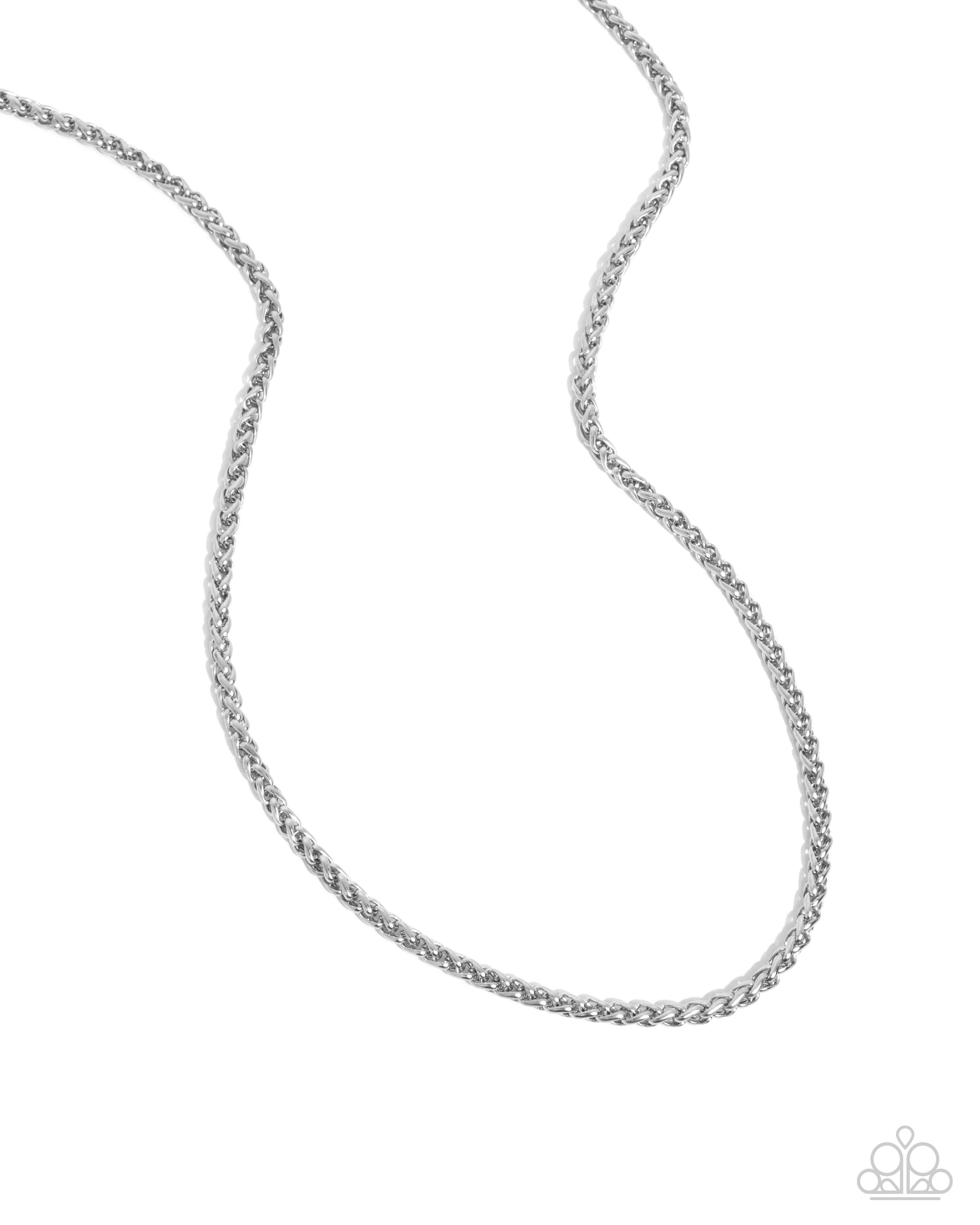 Complicated Chain-0.jpg