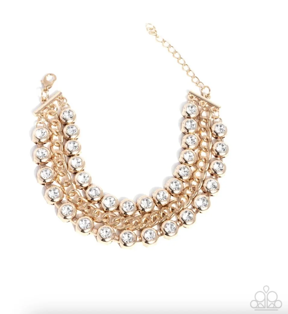 blazing benefit bracelet orig.jpg