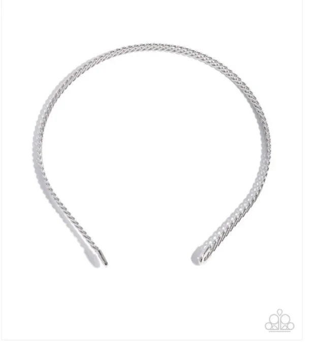 braided headband silver photo 2.jpg