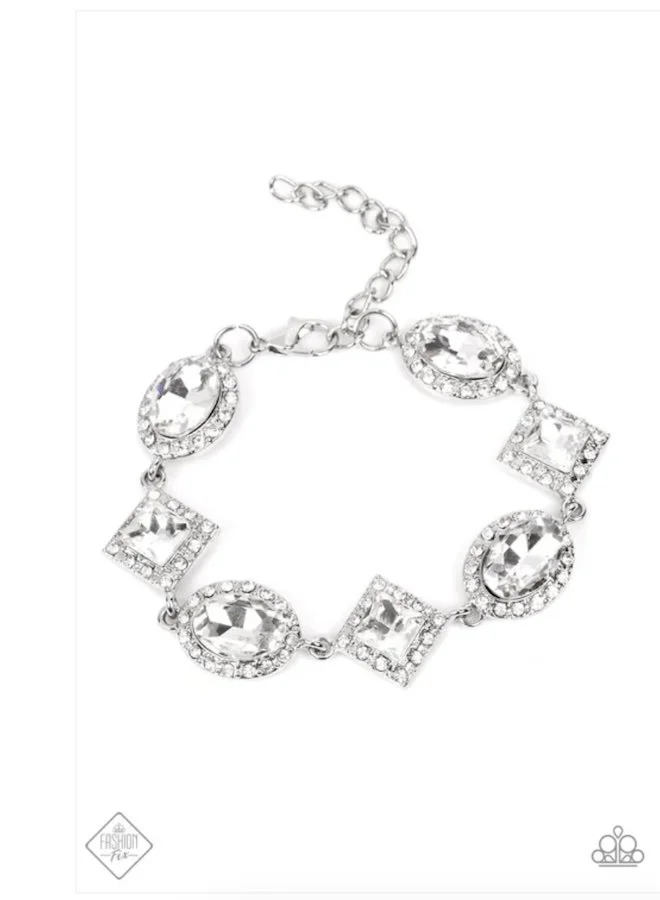 decade of dazzle orig brac. FF.jpg