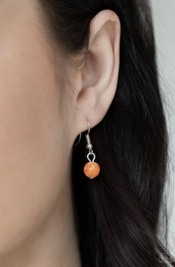 canyon oasis earrings CP.jpg