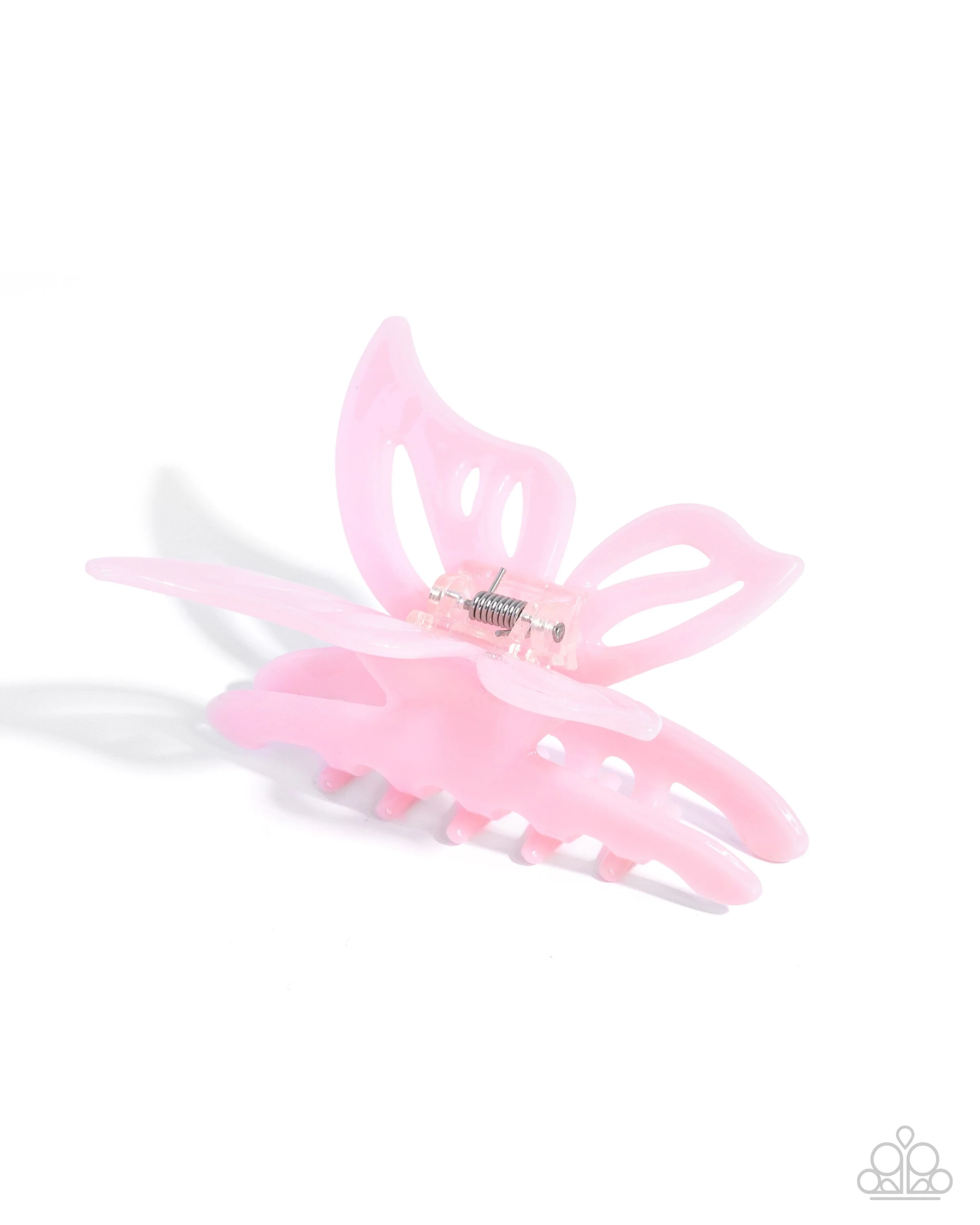 Fluttering Fleet-0-1.jpg