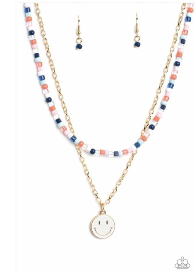 high school reunion blue orig necklace CP.jpg