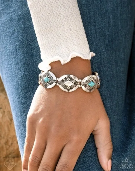 elemental example bracelet model FF.jpg