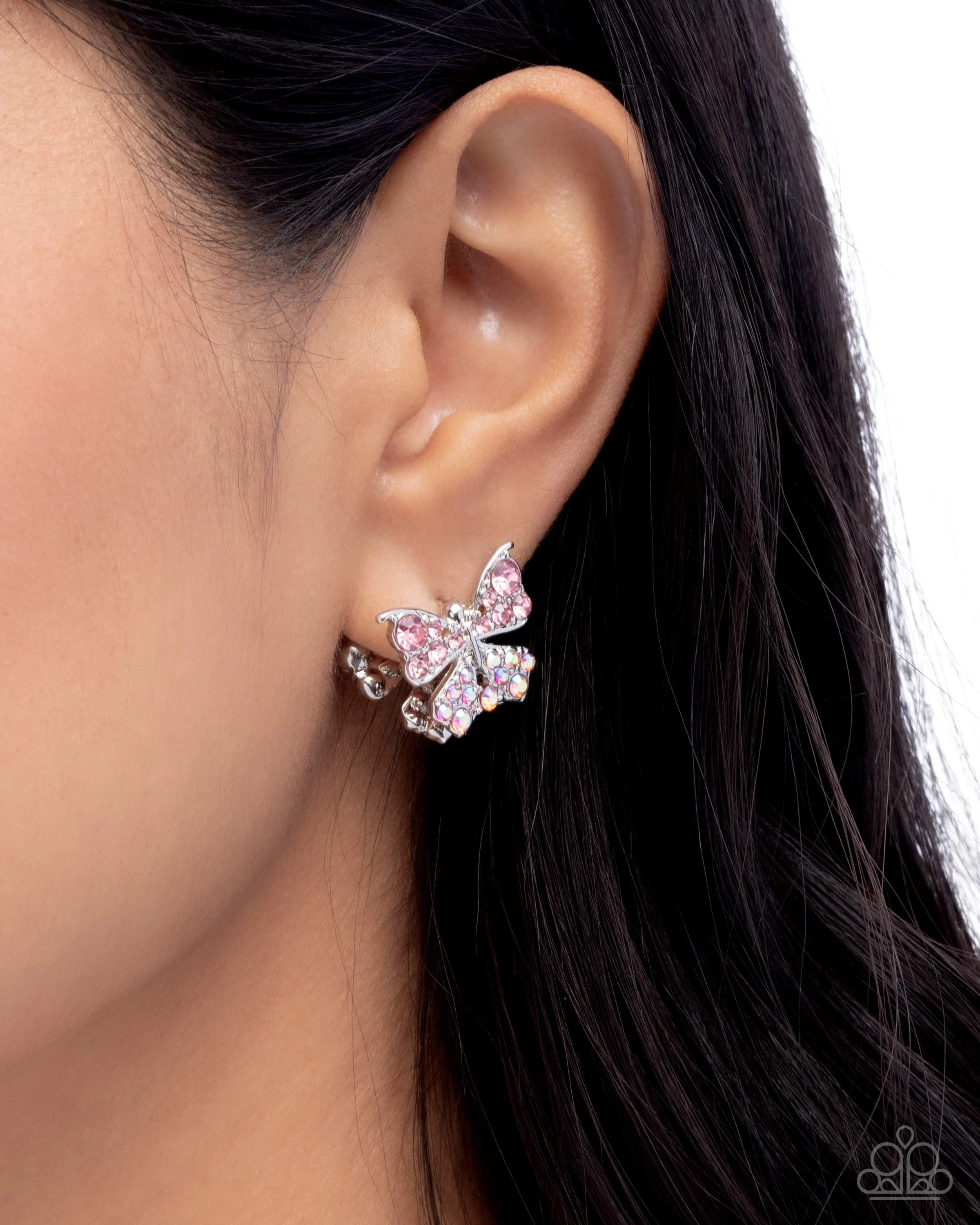 Aerial Apprentice - Pink-1.jpg