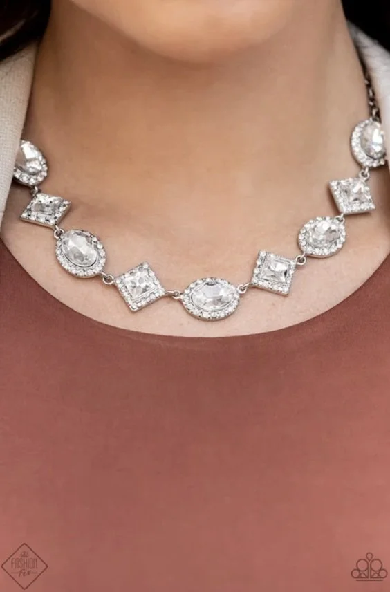 diamond of the season model necklace FF.jpg