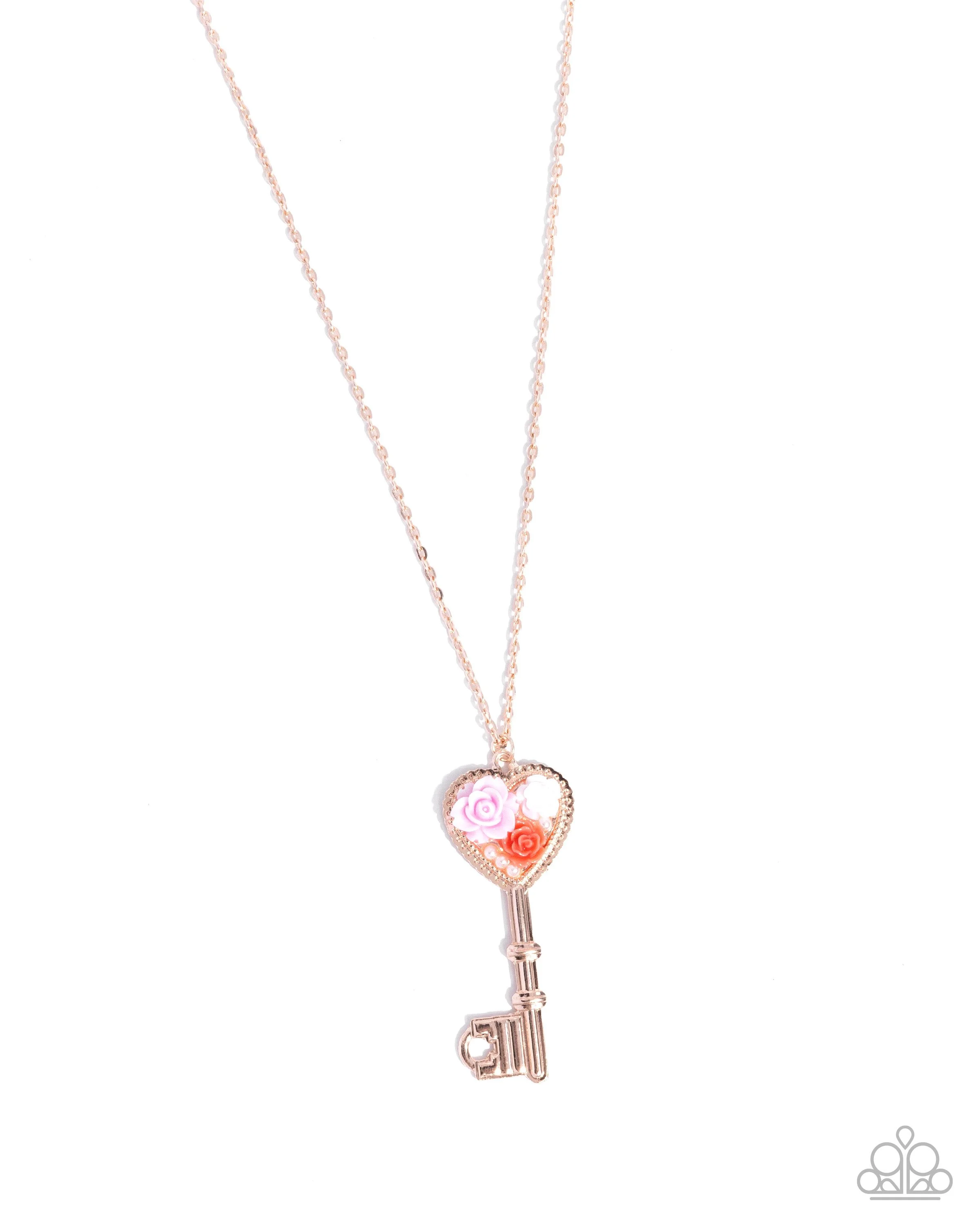 Gifted Garden - Complete Look-1-1.jpg