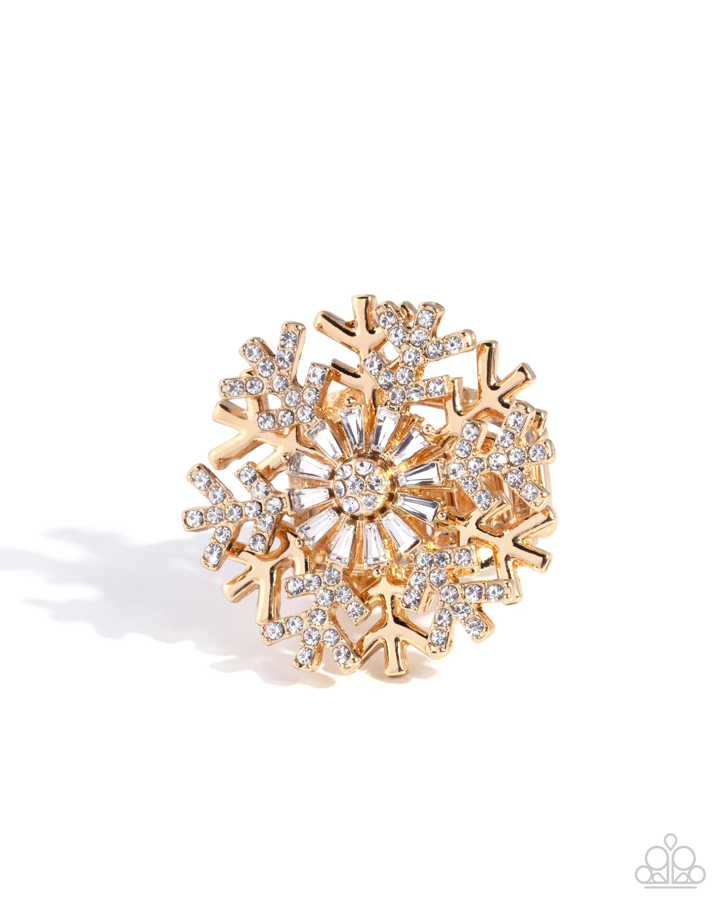 Snowflake Sensation-0-1.jpg