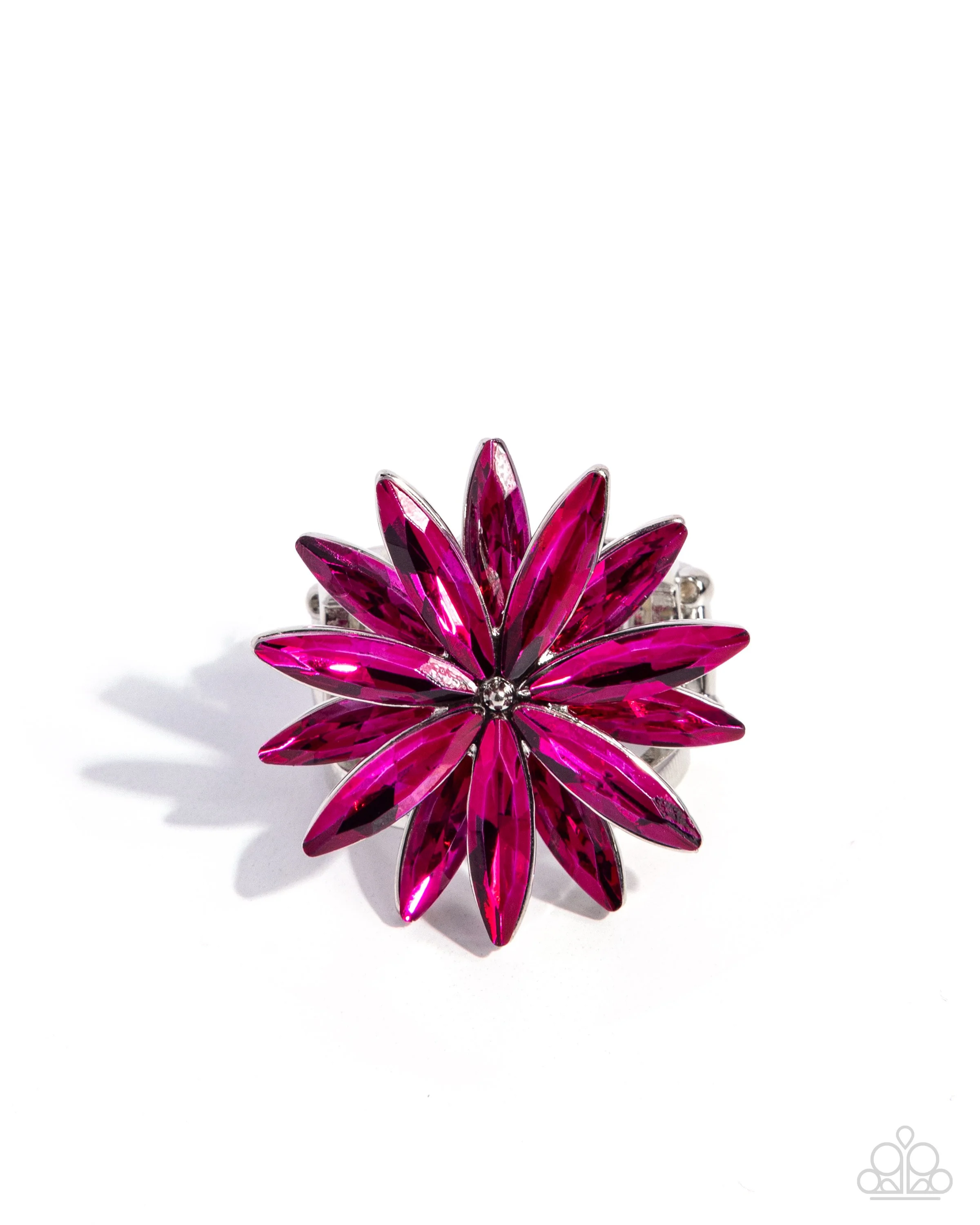 Sophisticated Shine - Pink-0.jpg