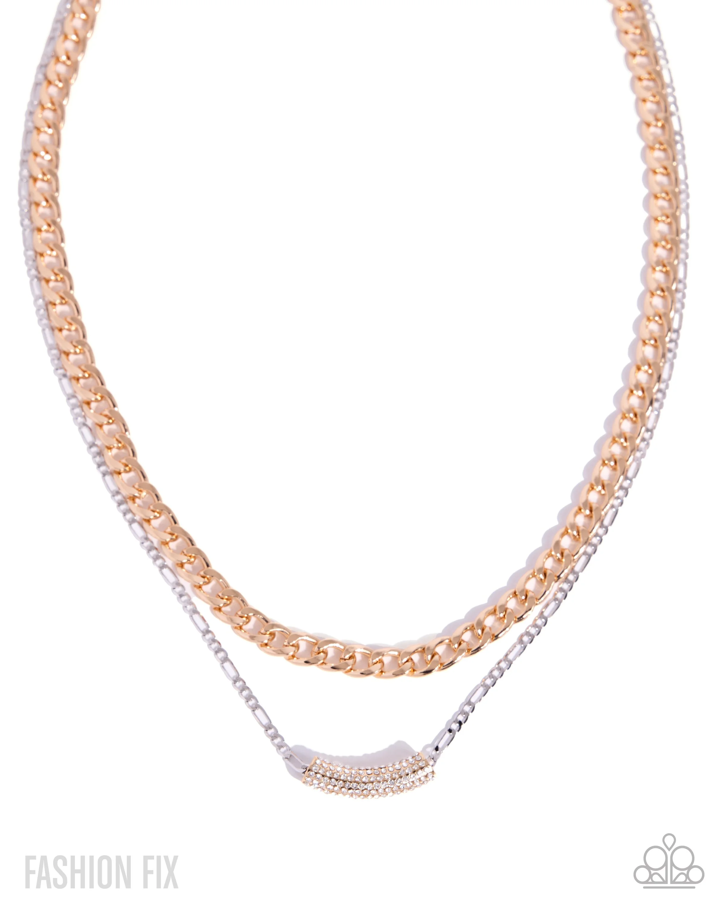 Fiercely 5th Avenue - Complete Look-1-17.jpg
