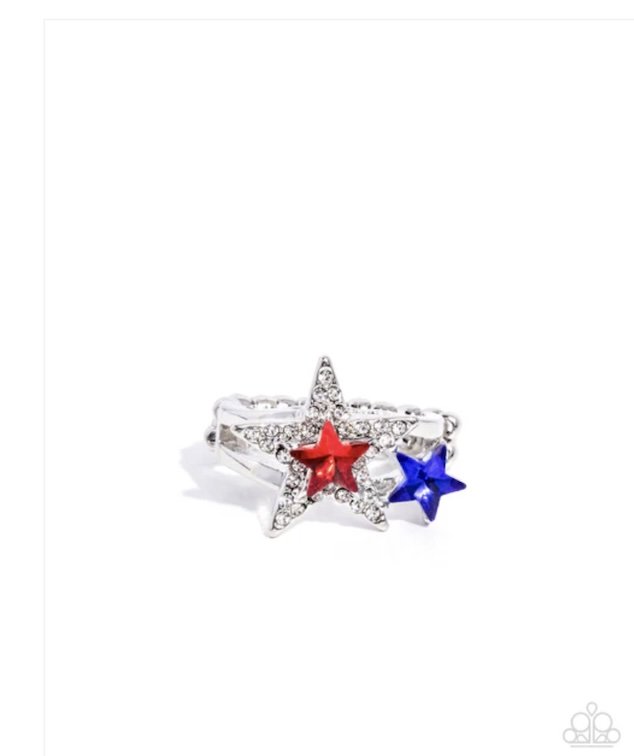i pledge allegiance to the stars multi ring orig CP.jpg