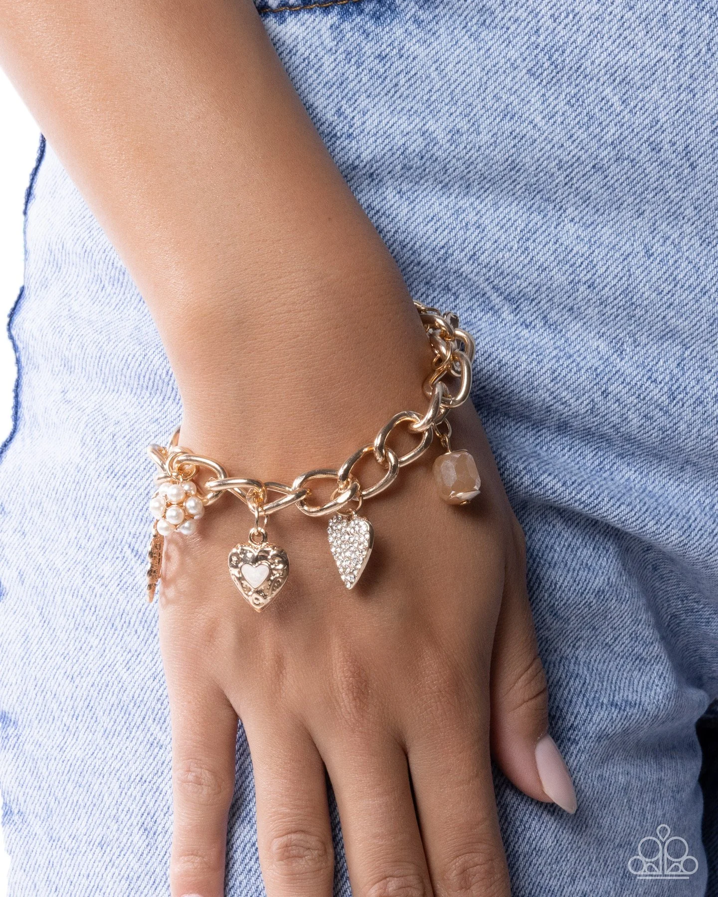 Celestial Court-1-2.jpg