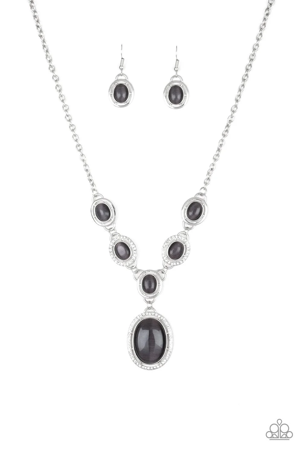 Metro Medallion - Black-0-1.jpg