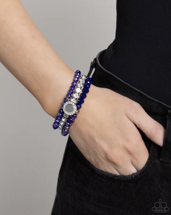 heroic haute model bracelet CP.jpg
