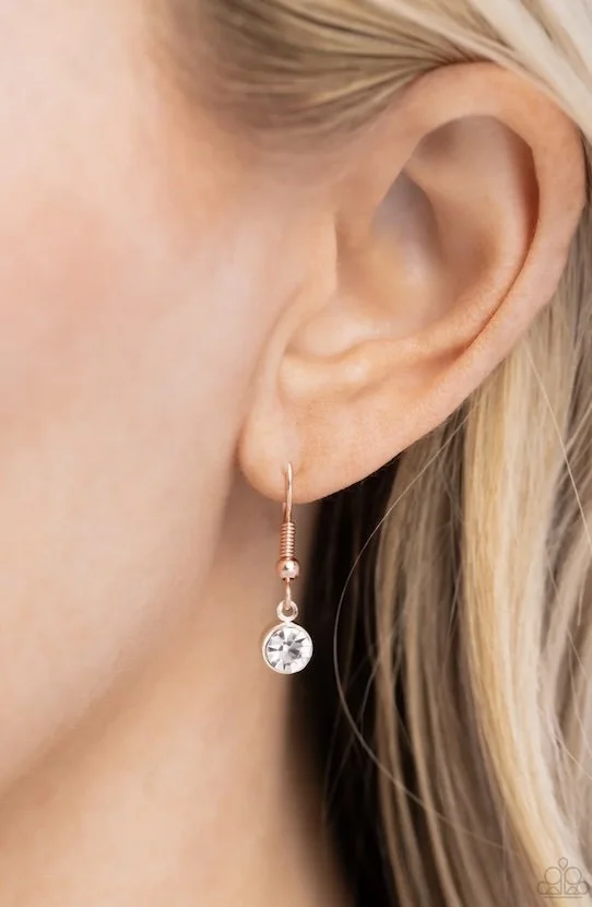 fluttering finesse earrings rose gold BS.jpg