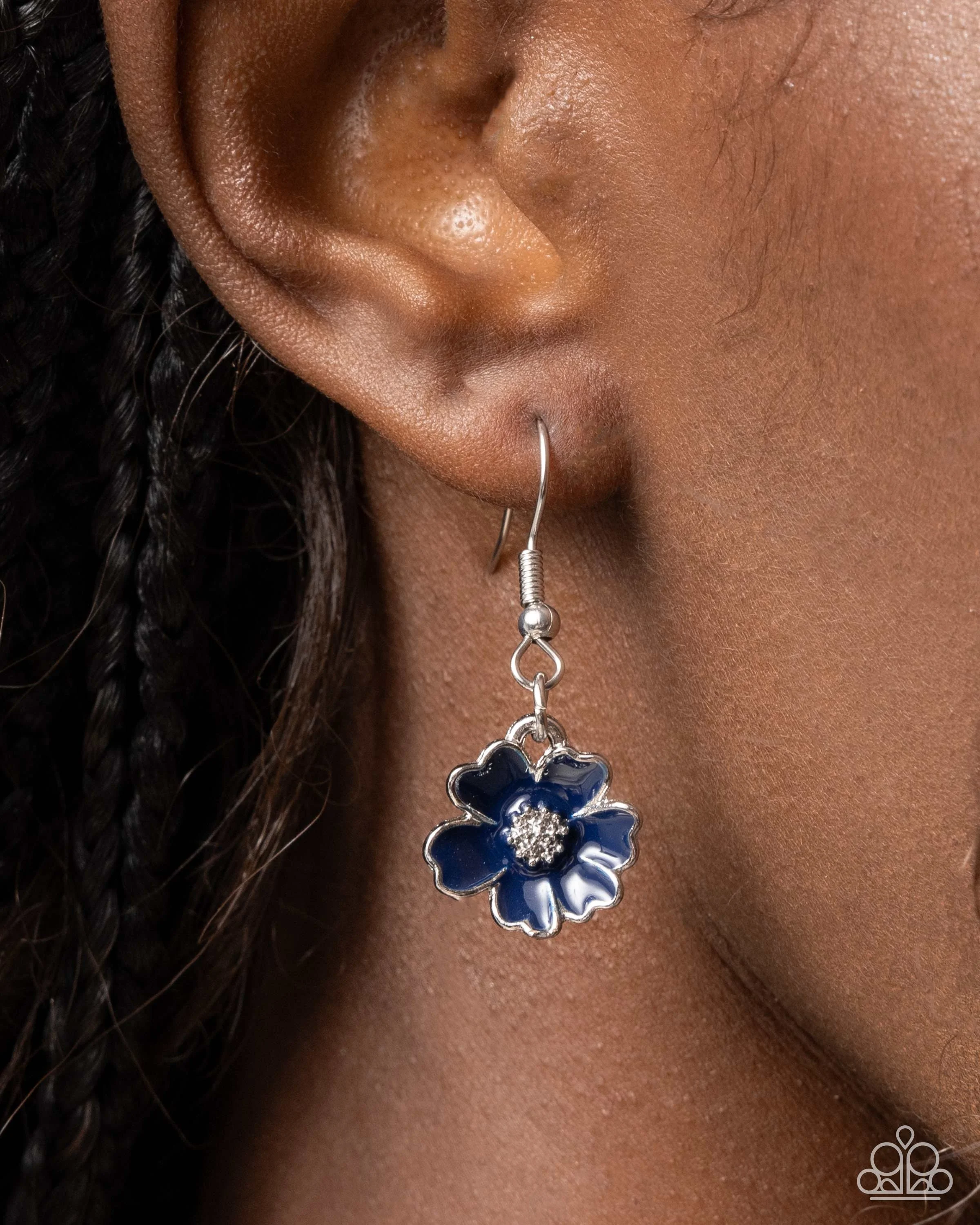 Complete Look-3-114.jpg