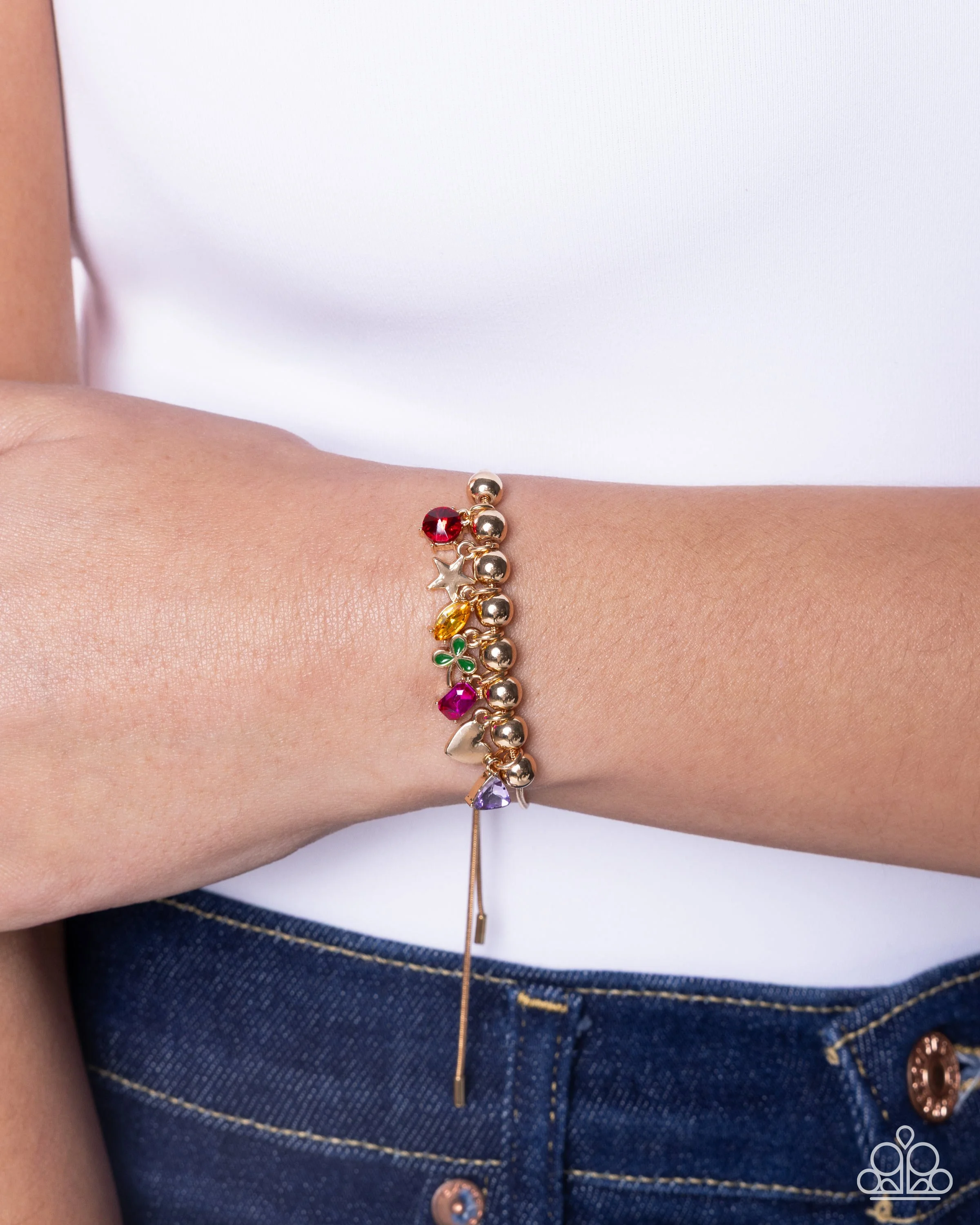 Lucky Legacy-1-1.jpg