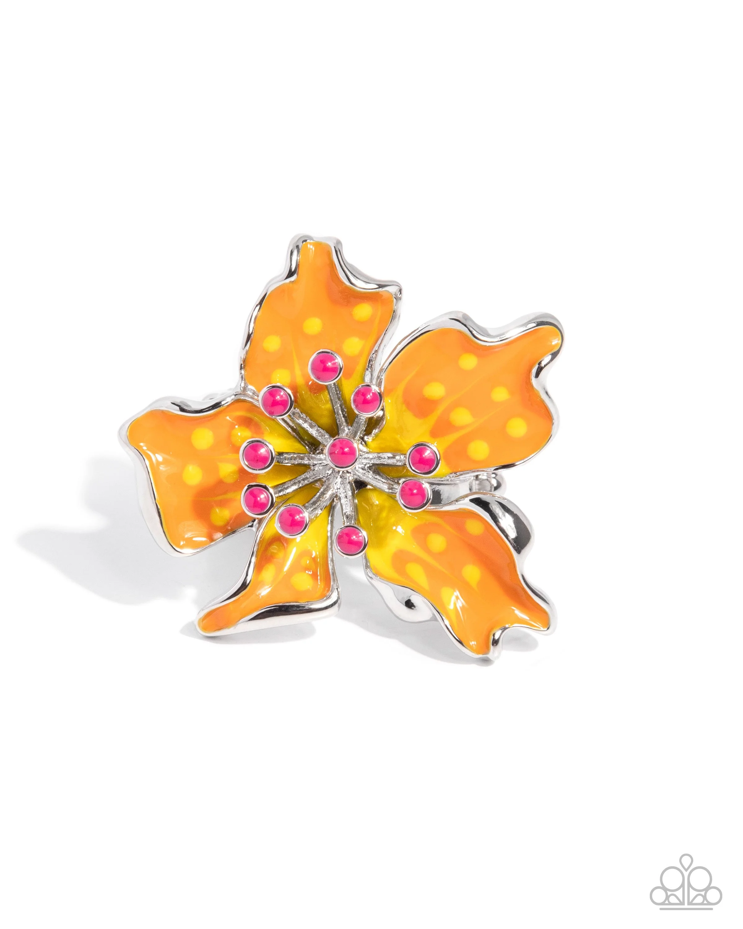 Fast Florals-0.jpg