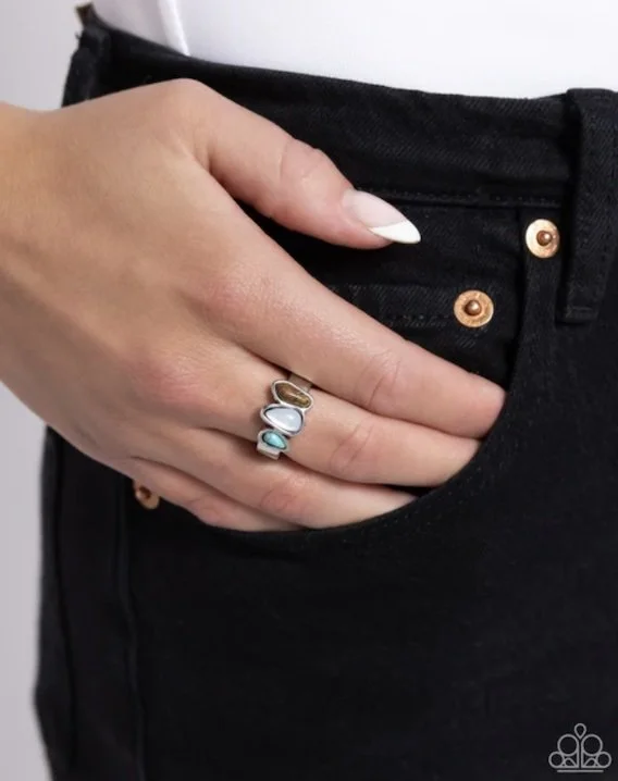 colorful characcter blue model ring.jpg